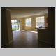 bradenton 023.jpg